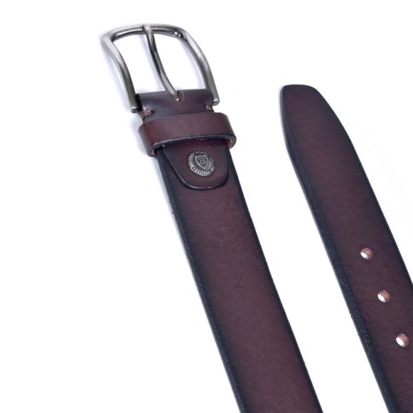 4691_marron_2 Cinturon piel