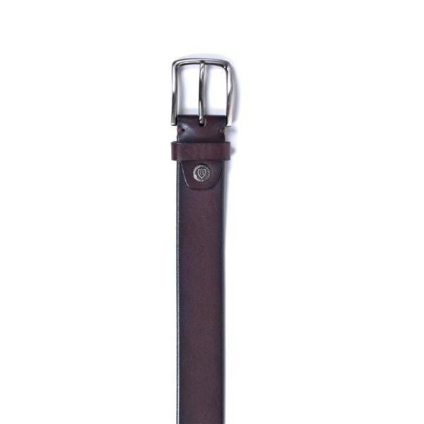 4691_marron_3 Cinturon piel