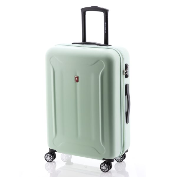 481101 Maleta gladiator