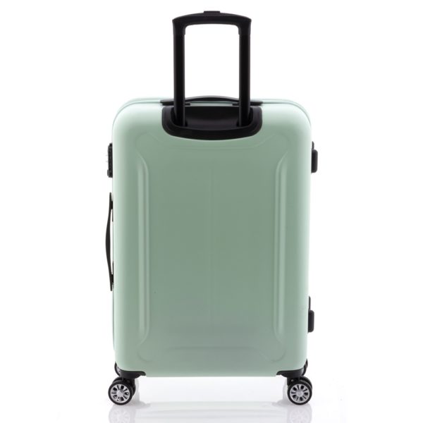 481101-detrás Maleta gladiator