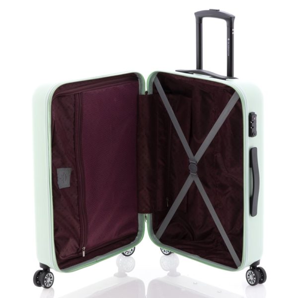 481101-interior Maleta gladiator