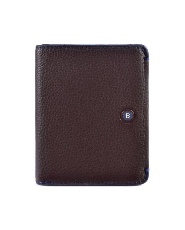 5103_marron_1 Billetero bellido