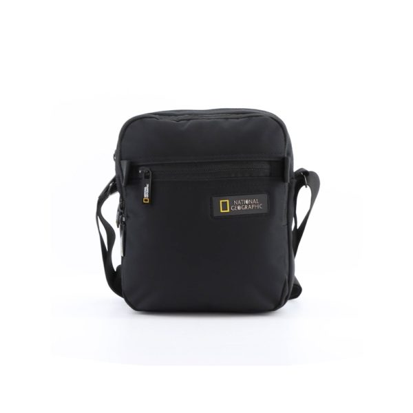 N18383.06 Bandolera mediana