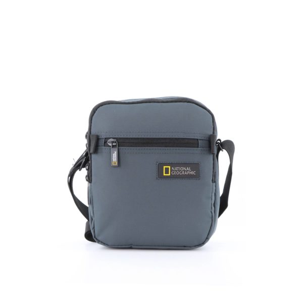 N18383.22 Bandolera mediana
