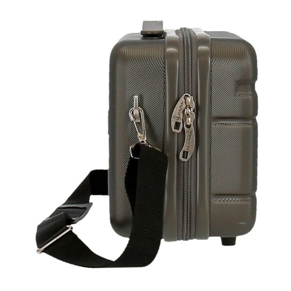 5983961-2 Neceser movom