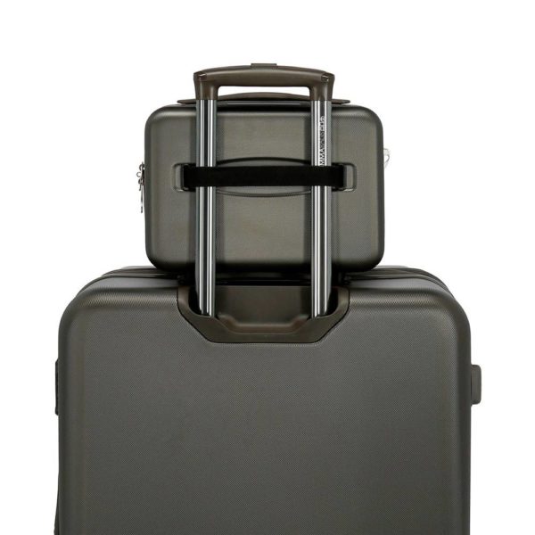 5983961-56 Neceser movom