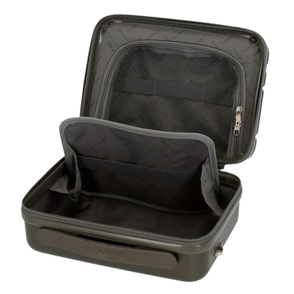 5983961-6 Neceser movom