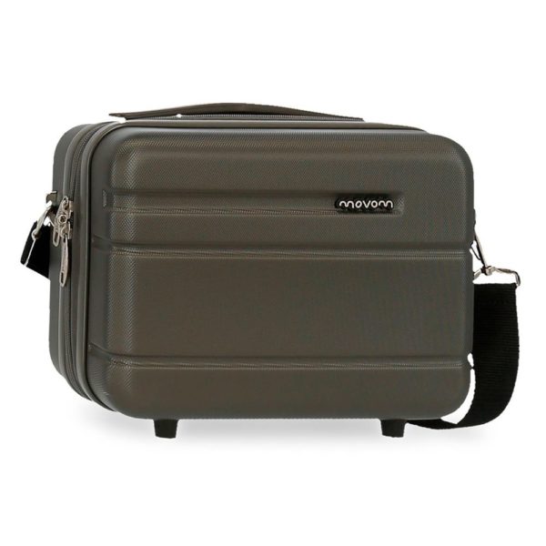 5983961 Neceser movom