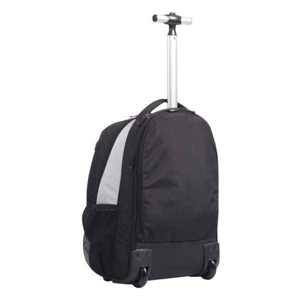 Mochila ruedas