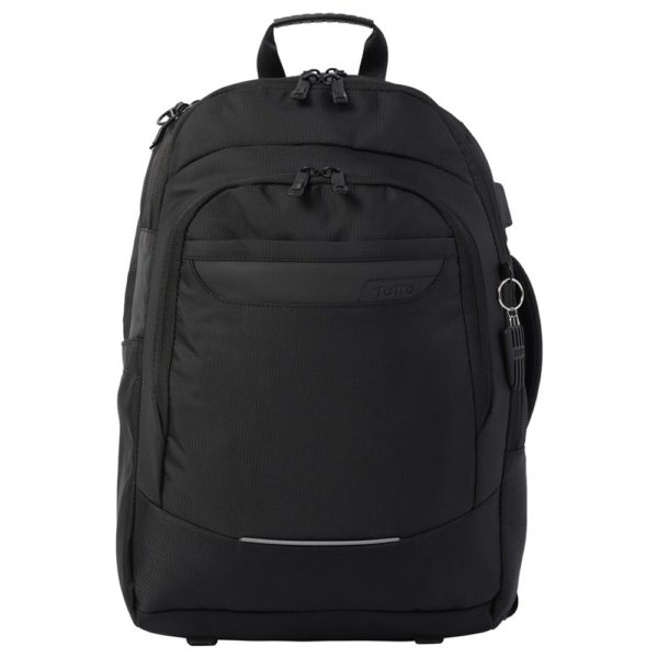 Mochila portatil