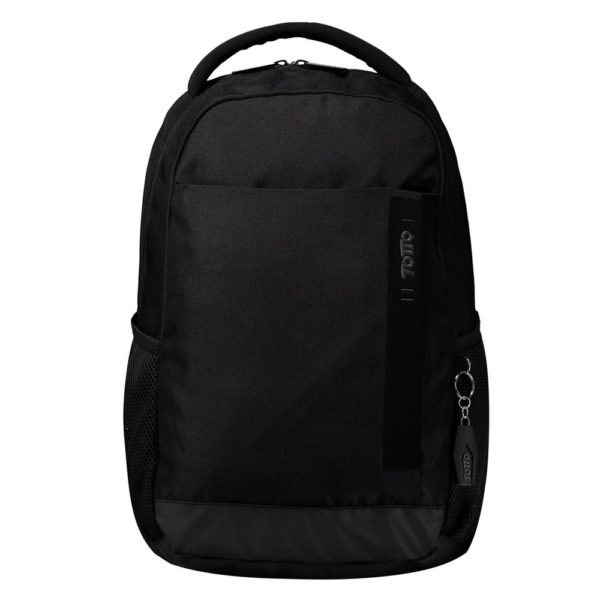 Mochila portatil