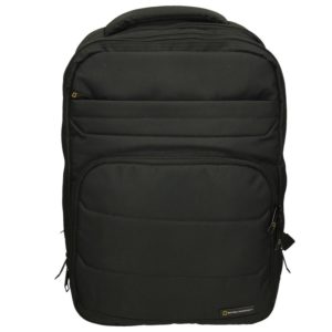 Mochila portatil