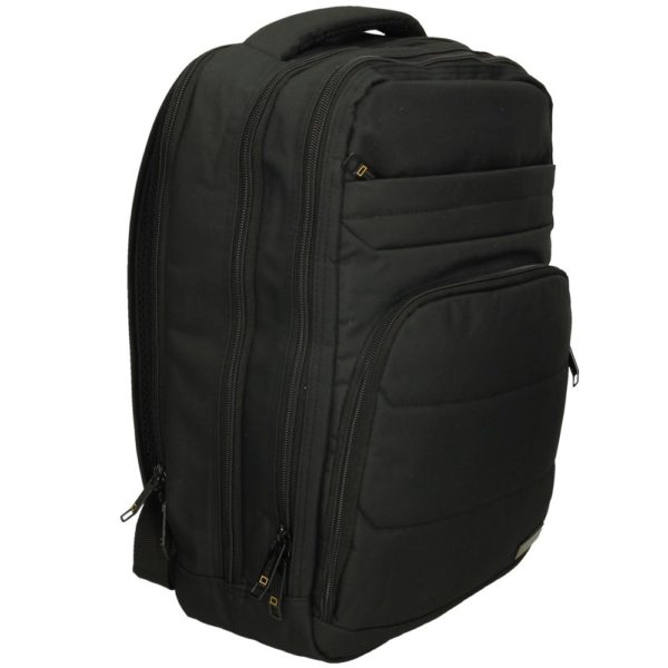 Mochila portatil