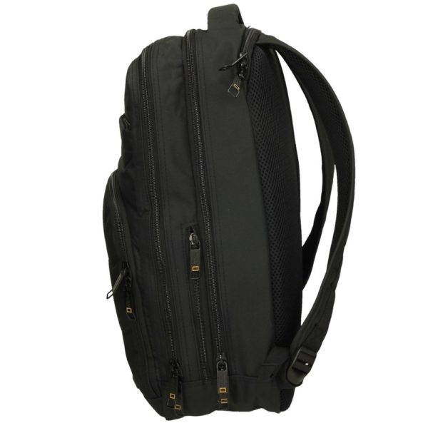Mochila portatil