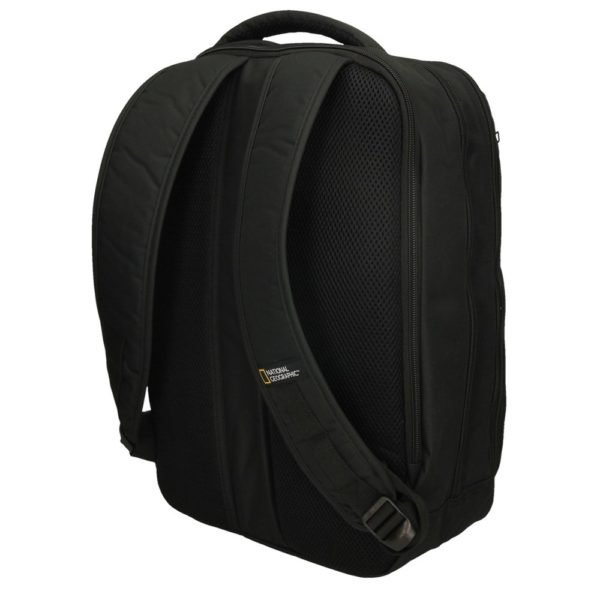 Mochila portatil