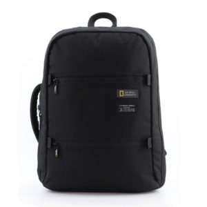 Mochila pórtatil