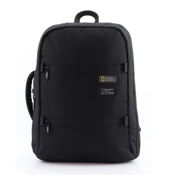 N18388.06 Mochila pórtatil