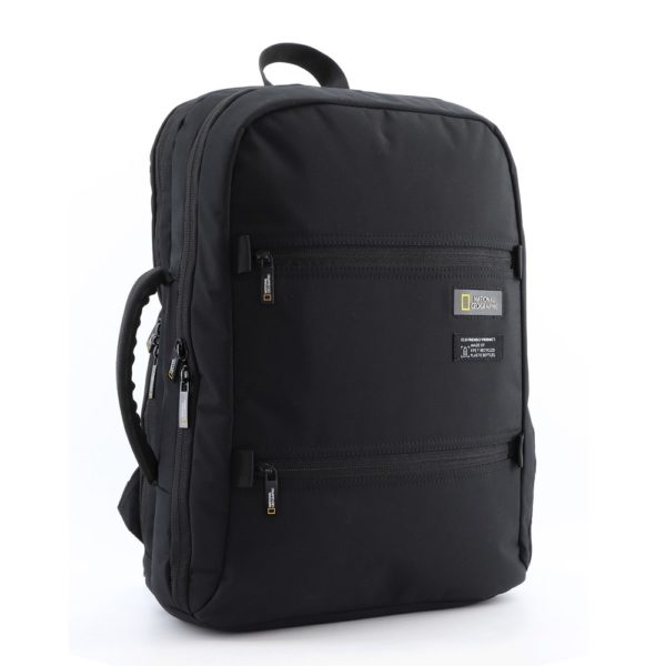 N18388.06_1 Mochila pórtatil