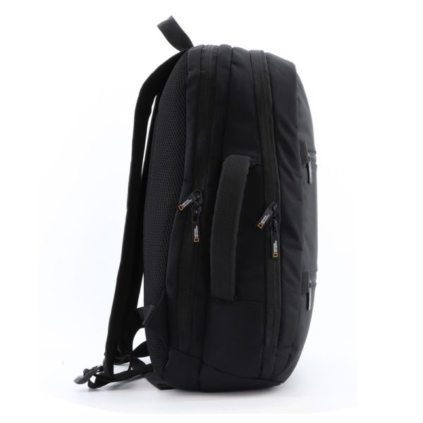 N18388.06_2 Mochila pórtatil