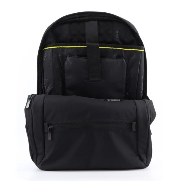 N18388.06_3 Mochila pórtatil