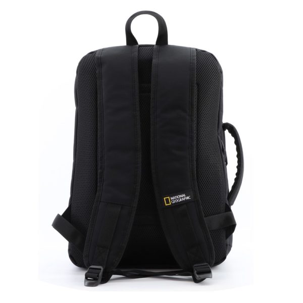N18388.06_4 Mochila pórtatil