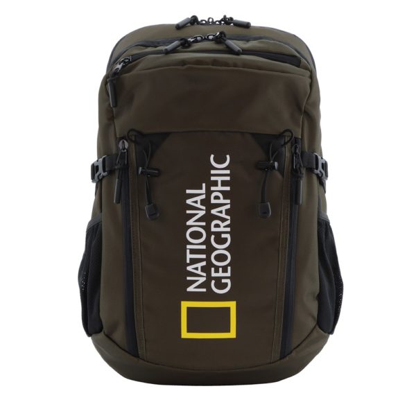 N21080.11 mochila