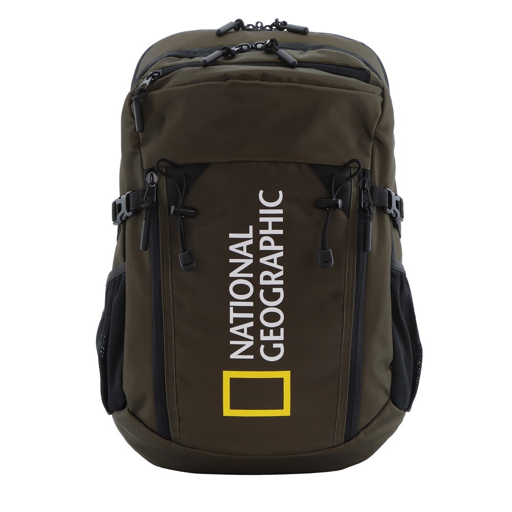 Mochilas Casual Hombre National Geographic