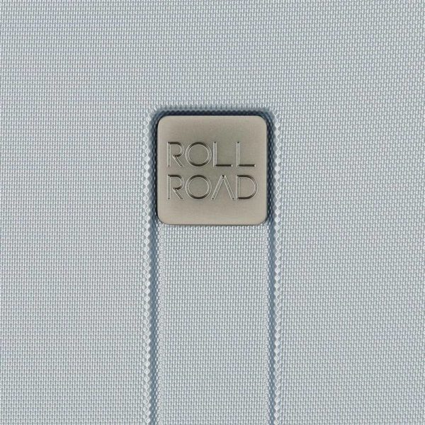 5068623-50 Maleta cabina expandible