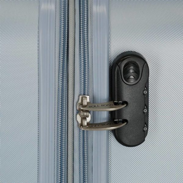 5068623-51 Maleta cabina expandible