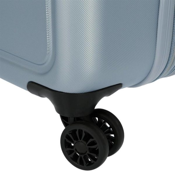5068623-53 Maleta cabina expandible