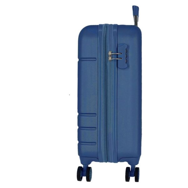 5988662-2 Maleta cabina movom