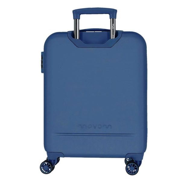 5988662-3 Maleta cabina movom