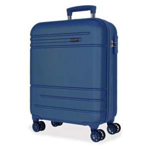 Maleta cabina movom