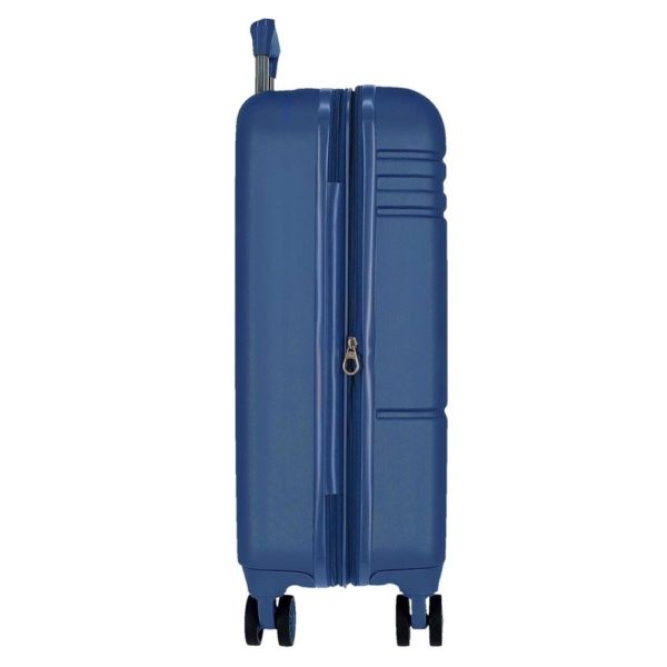 5988662-4 Maleta cabina movom