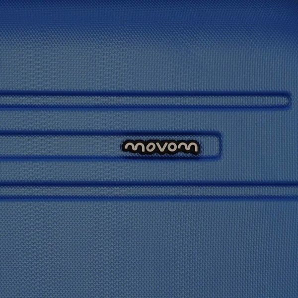 5988662-50 Maleta cabina movom
