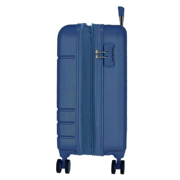 5988662-6 Maleta cabina movom