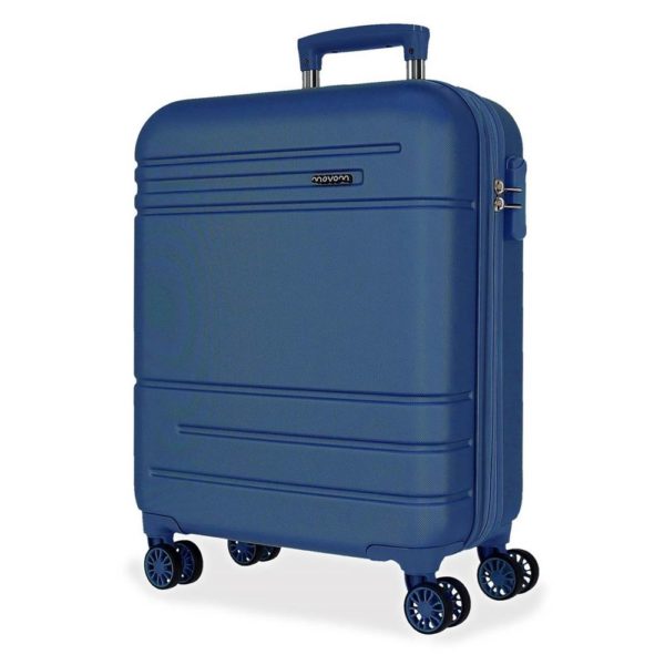 5988662 Maleta cabina movom