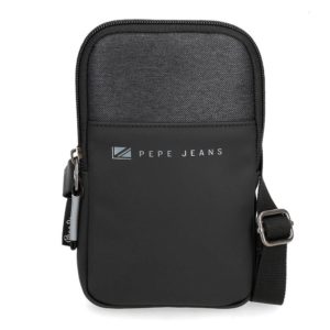 Bolsito Pepe jeans