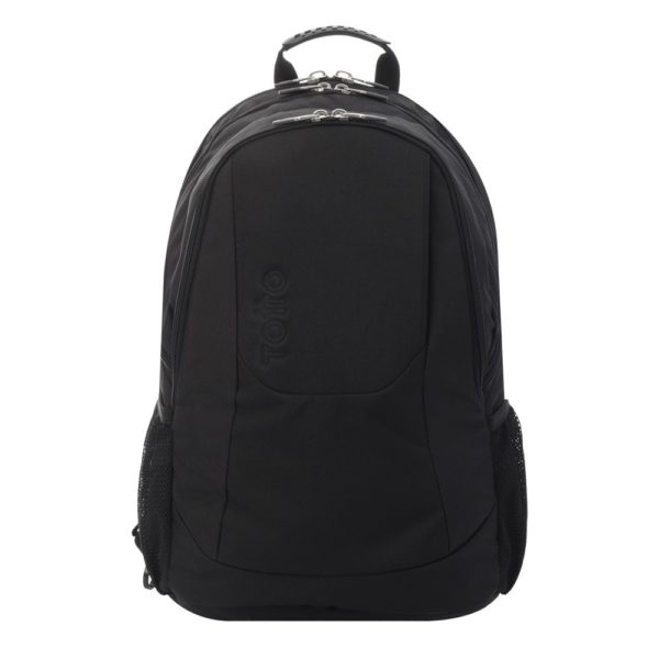 MA04SUP004-2120H-N01_1 Mochila totto