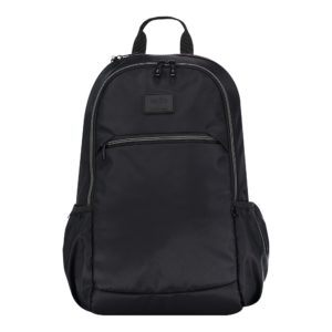 Mochila totto