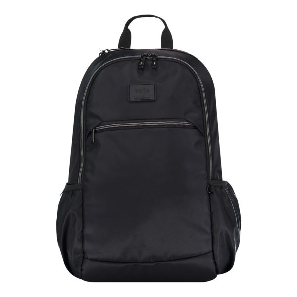 Mochila totto