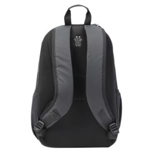 Mochila totto