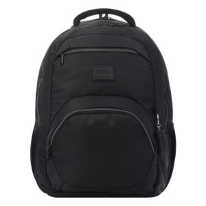 Mochila totto
