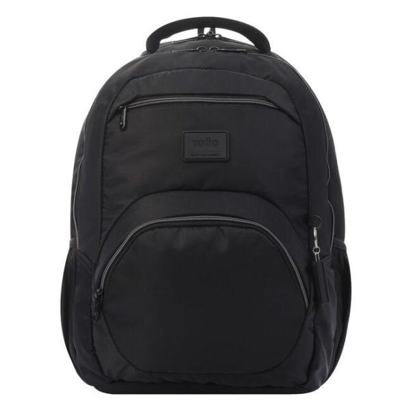 Mochila totto