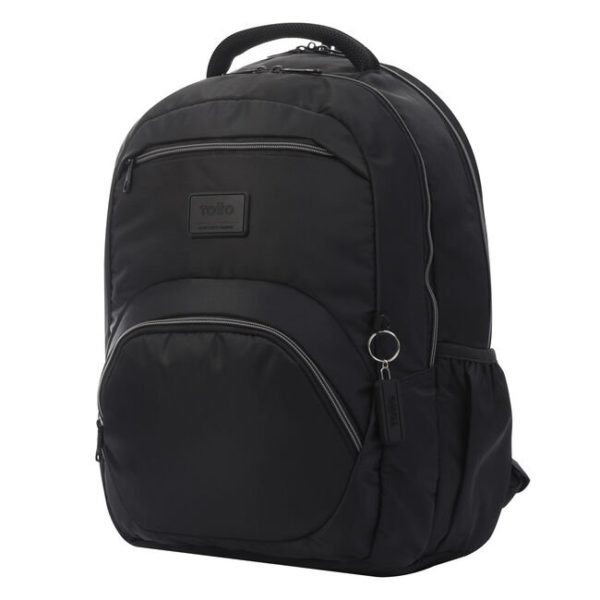 Mochila totto