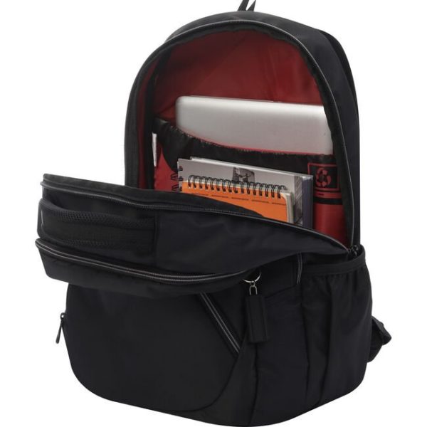 Mochila totto