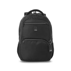 mochila totto