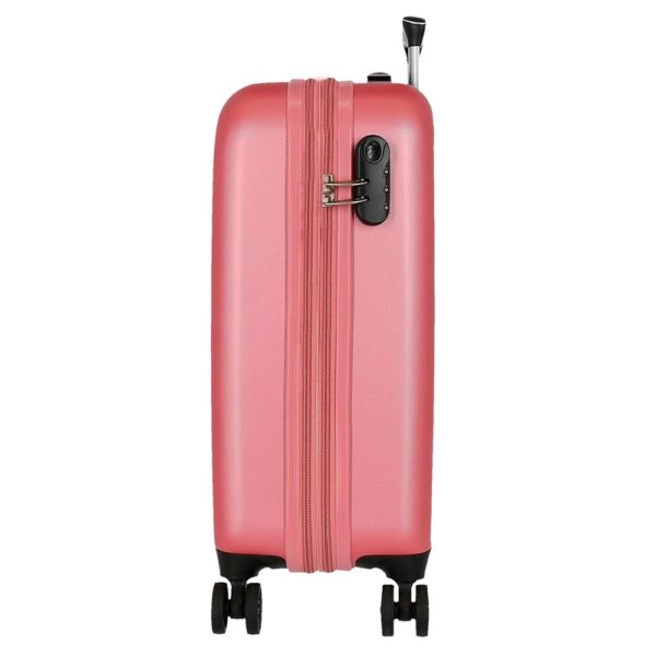 5068624-2 Maleta cabina movom