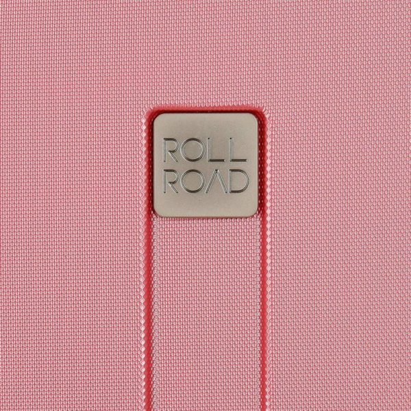 5068624-50 Maleta cabina movom