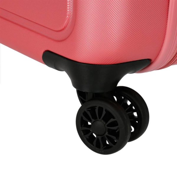 5068624-53 Maleta cabina movom